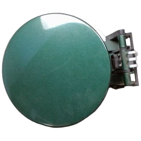 [PRODUIT D'OCCASION] Volet De Trappe Carburant PEUGEOT 306 97-2001 ♻️ Ref Oe. 151745 - Garantie à vie (1/3)