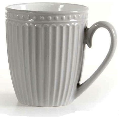 Trade Shop - TAZZINA CAFFÈ 340 ML ORGANISATION DELUXE VARI ASSORTS 741029 - (1/3)