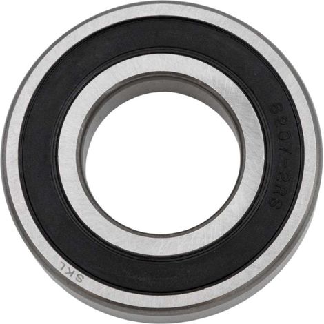 Roulement 6207-2RS (1/3)