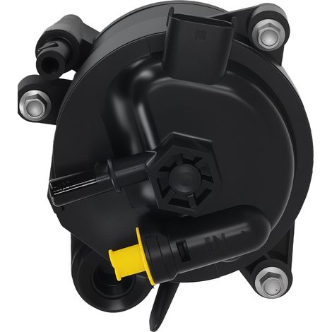 Advanced Fuel Filter Housing for Ford Kuga MK2 2014-19 1872137 Complete System (1/5)