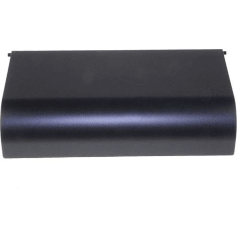 Cache Tasses Noir (1/3)