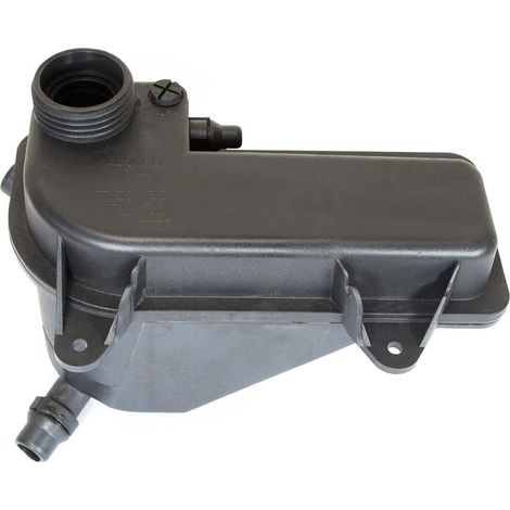 Dep贸sito de expansi贸n para BMW E53 X5 99-06 4.4i 4.6i