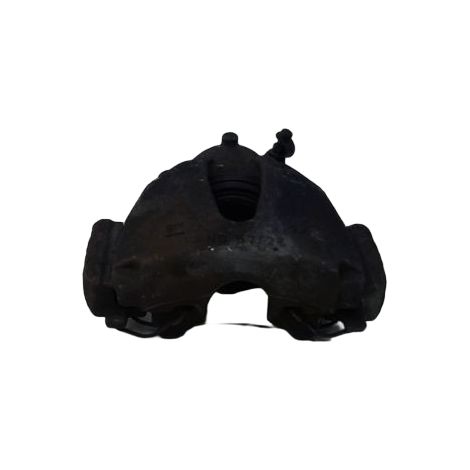 Etrier De Frein Avant Droit OPEL Zafira [PRODUIT D'OCCASION]♻️93173732 (1/4)
