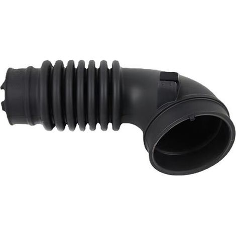 Filtre à Air Vers Conduit T/C pour L200 Triton V 2015- Pajero Montero Sport III 2016- 1505A781