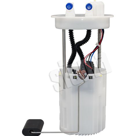 Part number A001160200 is suitable for the new Cheetah CS10/2.0 dual-hose fuel pump with stable flow. Cheetah CS10/2.0 dual-hose fuel pump (assembly) (1/3)