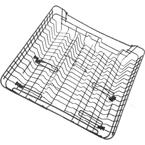 Cestello superiore - Lavastoviglie - THOMSON - 316069