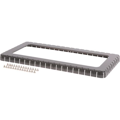 Bosch - cadre de porte - 00444512 - 4242005487929
