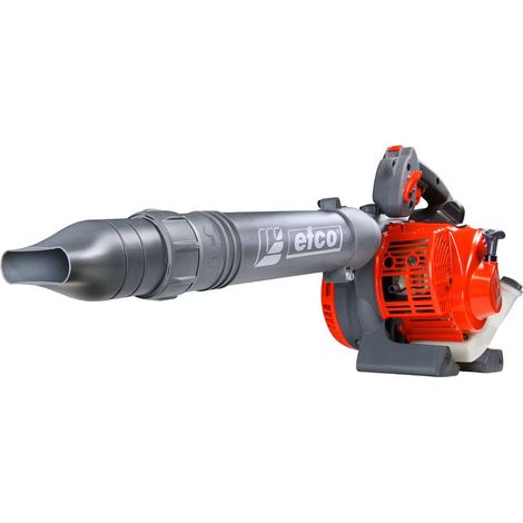 Soffiatore Efco SA 2500