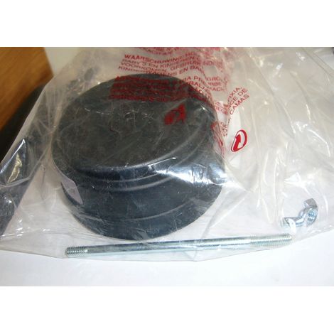 FILTRO ARIA COMPRESSORE ABAC BALMA NUAIR SHAMAL K3 K8 K11 9421509