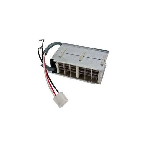 Brandt 57X1891 Resistance 2050W tumble dryer