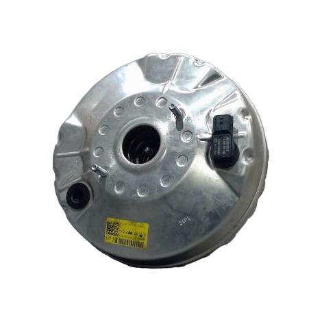 Servo-frein RENAULT Clio [PRODUIT D'OCCASION]♻️472102432r (1/3)