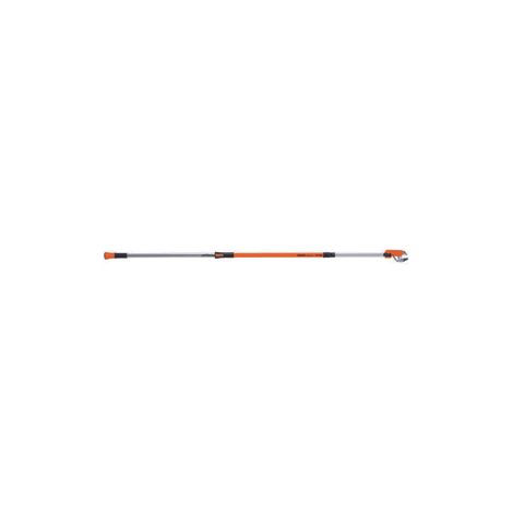 BAHCO SVETTATOIO TELESCOPICO ATP 230-410   32 MM- 2,0 pz