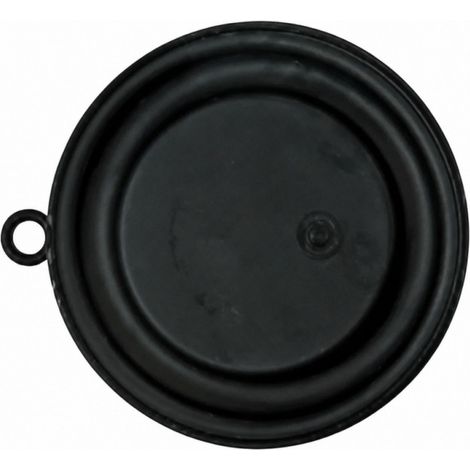 OPALIA C 11 Membrane