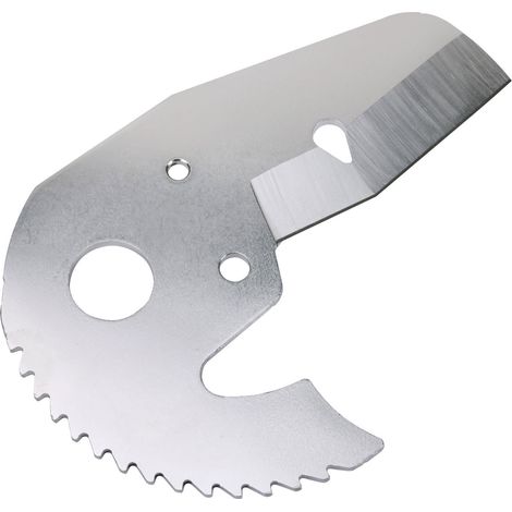 ROTHENBERGER Ersatzmesser für ROCUT TC 63 - 52031