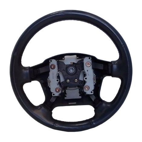 Volant De Direction KIA Cerato 4p [PRODUIT D'OCCASION]♻️561202f600nz