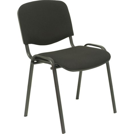 Sedia per Reception Nowy Styl 326PTNA840