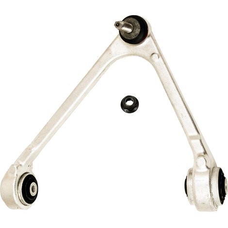 Querlenker vorn links (oben) Jaguar F-Type (X152) (1/2)