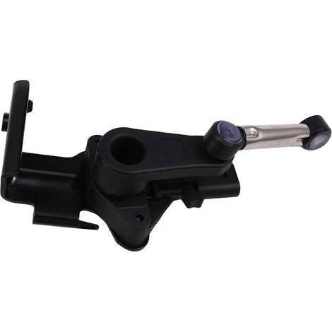 Variateur PWM universel basse tension avec panneau de commande d'interrupteur d'éclairage de camping-car 12-24 V 5 A (1/5)
