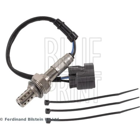 Sonde lambda Blue Print ADH27055 HONDA 36532-PEL-G01