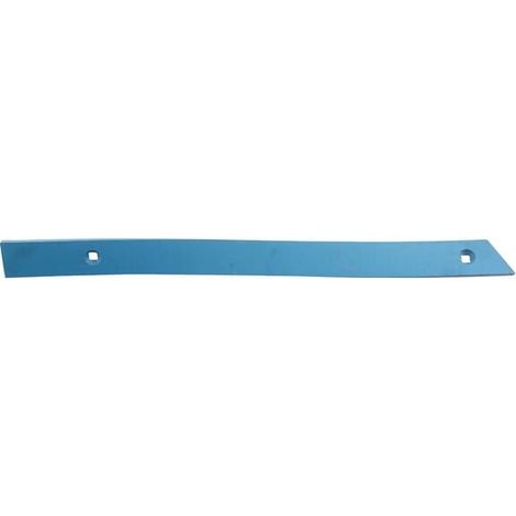 Hoja der. SRP350W2 UNIVERSAL 27550201KR (1/2)