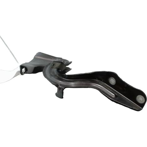 [PRODUIT D'OCCASION] Compas Gauche Capot NISSAN X-trail ♻️ Ref Oe. 654014ba0a - Garantie à vie (1/2)