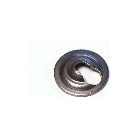 31673 – Coupelle de soupape pour moteur – Accessoire tondeuse – Pièce d'origine TECUMSEH OHH55 – Longueur 22470006