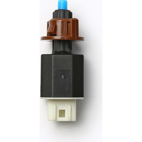 Brake light switch for Land Cruiser FJ 2013, models 84340-59645 and 84340-39015 (car parts) (1/4)