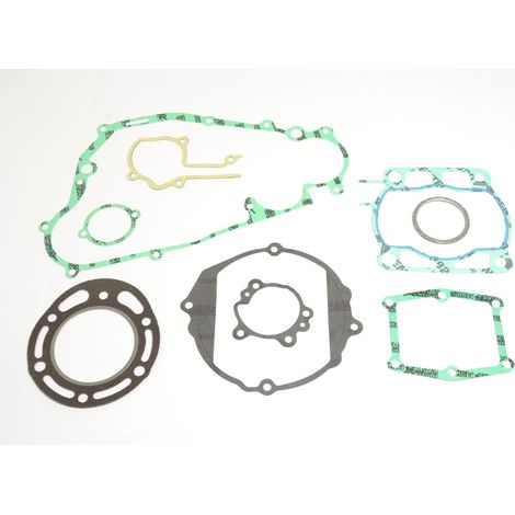 Juego de juntas ATHENA para Yamaha YZ 250LC 1983-1985. Producto nuevo. (1/2)
