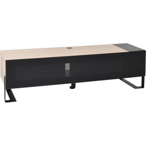 Naga Möbel 1600 Nordic + 4 USB-Ladegerät + Qi-Ladegerät - Erard