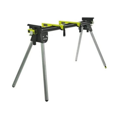 RYOBI Estensione universale del supporto per sega circolare 2904mm RLS01HG