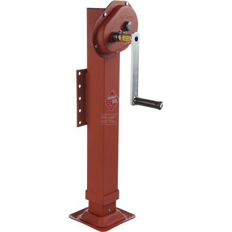 Béquille SIMOL STRKRA1200FL