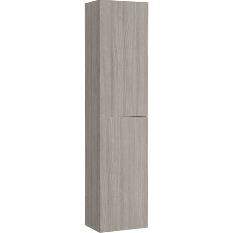 MÓDULO COLUMNA EXTRA 1500X350X250 CITY OAK