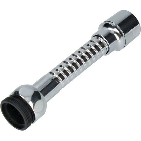 Soffione Fontastock M24/100 (1/4)