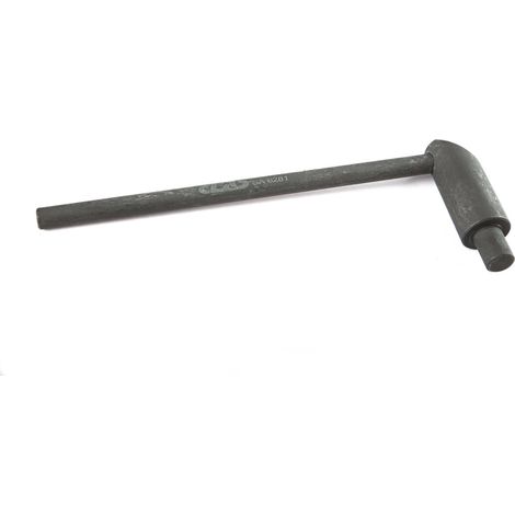 Pige positionnement volant moteur OEM 0197-B, 11 9 590 - SA 6281 - CLAS Equipements