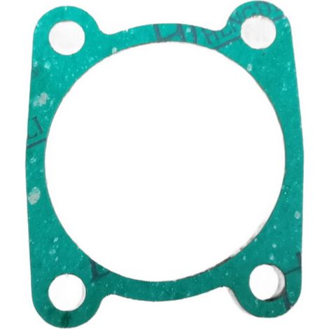 Junta Cilindro compatible con: Daac24D, Daac50D, Daac100D