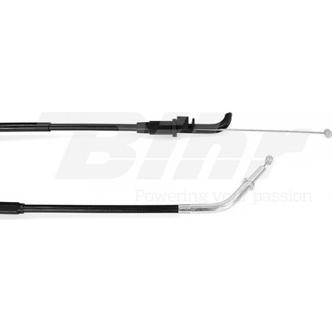 vicma gaskabel für motorrad kawasaki 1100 zzr 1990 bis 2001 17895