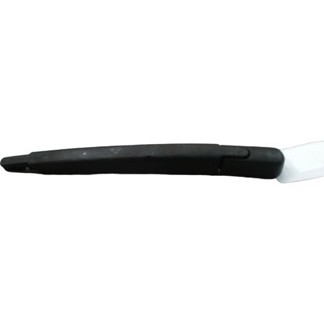 Bras Essuie-glace Arriere RENAULT Clio II Phase 2 2001-2006 [PRODUIT D'OCCASION]♻️7701045207