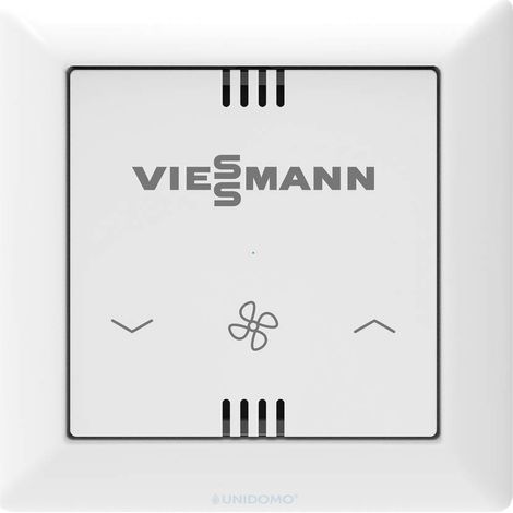 Viessmann Bedienteil WIFI - 7690708