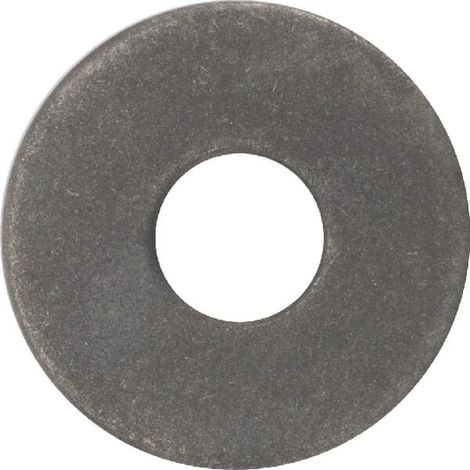 Rondelle HIKOKI 6699114 (1/2)