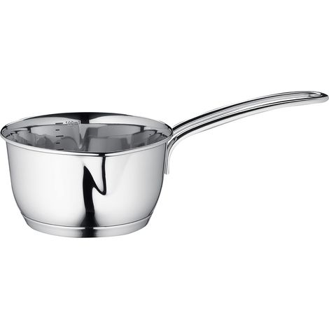 Pentola Kuchenprofi 0,25 l, diametro 10 cm (1/4)
