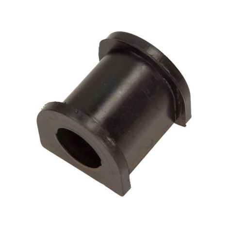 MAXGEAR 72-3048 Silent bloc de barre stabilisatrice 42412-65D00