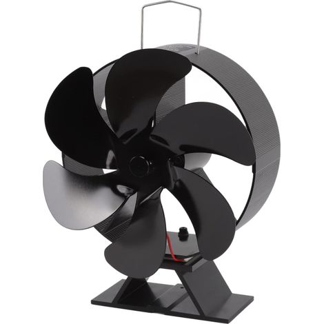 Serrure à Mot de Passe avec Lettre Classique, Ornement Compact avec Paramètres de Bricolage pour Bagues de Fiançailles, Bronze Vert (1/5)