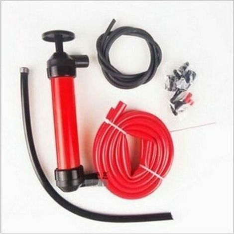 Porte-essuie-tout noir pour comptoir - Support autoportant pour essuie-tout pour rouleaux de cuisine ENEVAOCT (1/2)