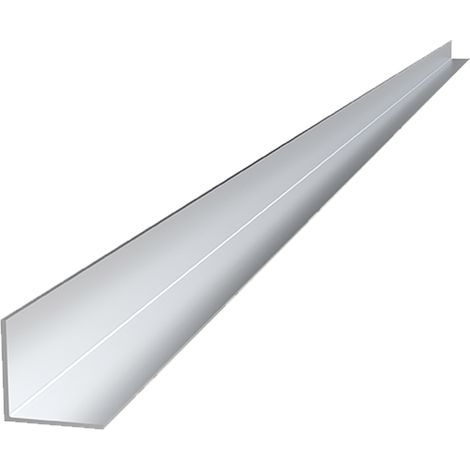 TPA-P - PERFIL RIOSTRA PARA TRIÁNGULO 35X35/2000 ( 2 u.) (1/2)