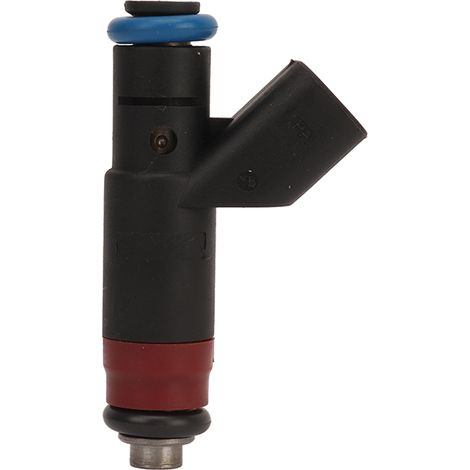 Injecteur De Carburant 53032713AA - Résistant Haute Température - Pour Dodge Ram 1500 2500 3500 5.7L 2004-2008 - Lot De 1 (1/5)
