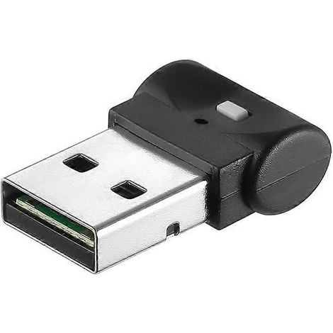 Mini-USB-LED-RGB-Ambientebeleuchtung für Zuhause und Auto
