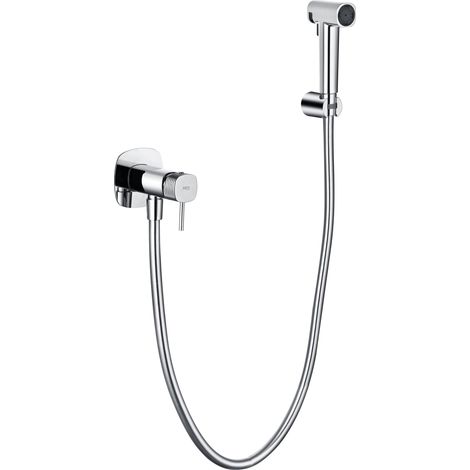 Mitigeur bidet encastré Firenze [ IMEX® ] (1/2)
