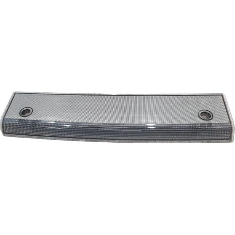 Feux Stop Supplementaire FORD C-max [PRODUIT D'OCCASION]♻️1535269
