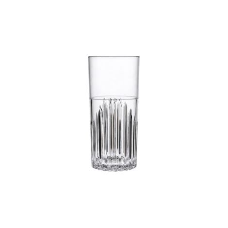 Verre long drink 42cl - EMGA (1/5)