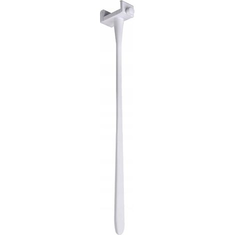 Supporto per telecamera MOMINI NannyBase per baby monitor elettronici (1/3)